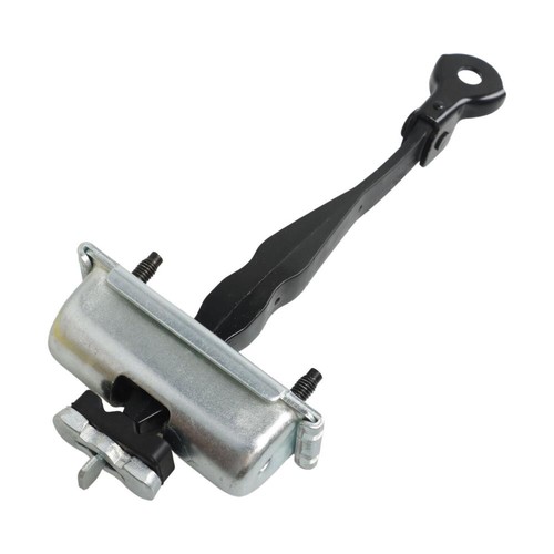 NEW For 11-19 Ford Explorer Front Door Check Arm Stop Hinge Strap LH/RH { - Picture 6 of 12