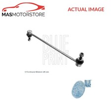 ANTI ROLL BAR STABILISER DROP LINK BLUE PRINT ADT38580 FOR TOYOTA AVENSIS,AURIS