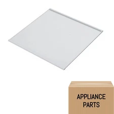 AP6262439-A PS12347521 OEM For Whirlpool Refrigerator Glass Shelf Part # Model