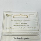 Picture 4 of 5