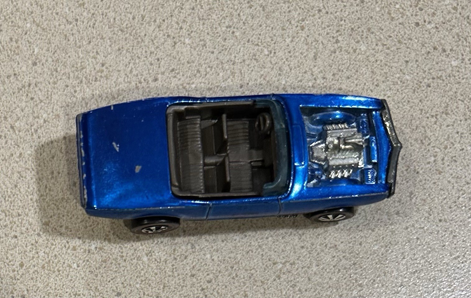 Picture 7 of 14