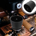  1 stück Kaffee Pulver Tasse Kaffee Pulver Behälter Pulver Pulver