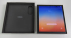 Samsung Galaxy Z Fold7 - SM-F966B - schwarz - 512GB - Smartphone - Top Zustand !