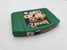 Rayman 2: The Great Escape Nintendo 64 N64 Cart Only TESTED PICS