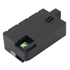 1pcs T3661 , EPMB1 Maintenance Box For Epson Printer Expression Premium Series