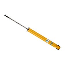 Bilstein Sportstoßdämpfer B8 24-026987 Hinterachse für BMW 3er