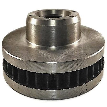 Carquest Wearever YH141879: Lexus LX450 (96-97) y Land Cruiser (93-97) Foto 3 de 4