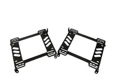 Plm Seat Brackets Base Mount Adapter Pair For 92-00 Civic Eg 94-01 Integra Dc2 Plm Seat Brackets Base Mount Adapter Pair For 92-00 Civic Eg 94-01 Integra Dc2