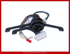 Devioluci Devio Luci Fiat Ritmo 125 Abarth Ricambi Auto Originali