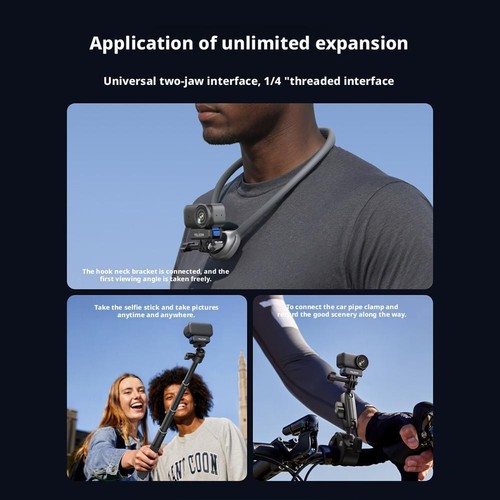 for Compatible with for dji Nano Quick-release Charging Base . - Picture 12 of 14