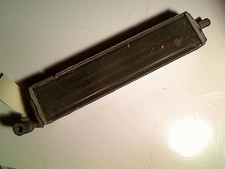 Radiateur Renault R18