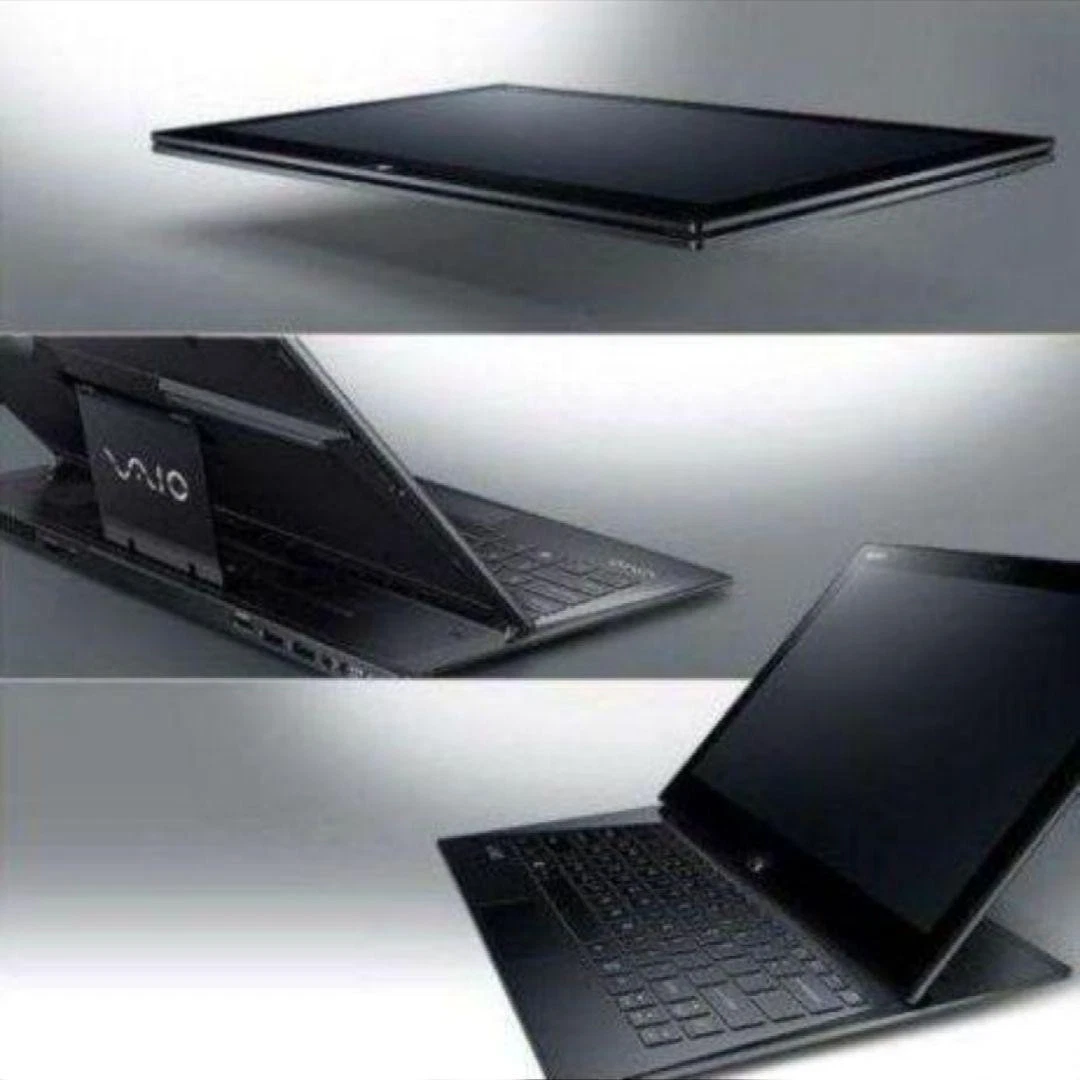 Preços baixos em Para Sony Vaio Duo 13 notebooks e netbooks | eBay