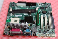 HP Compaq D500 D5D Tower Motherboard 252608-001