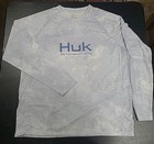 Picture 1 of 7