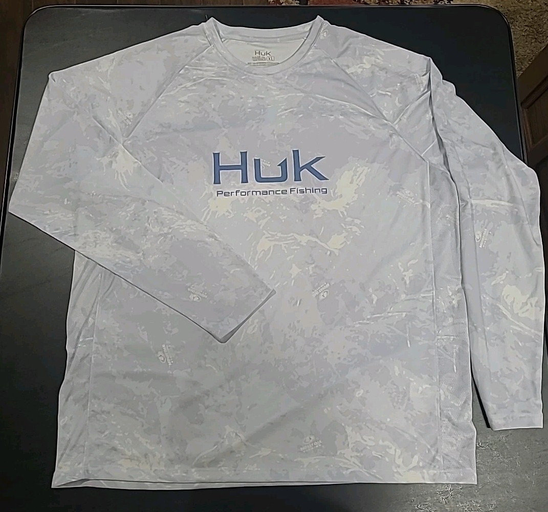 Picture 1 of 7