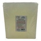 Clear Soap Base - Moisturizing Melt & Pour Glycerin Soap Base for Crafters 10 Lb