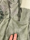 Foto 5 di 22