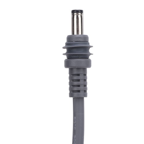 Kabel zasilający samochodowy DC Przewód zasilający zapalniczkę 12 V do 24 V do kampera - Zdjęcie 18 z 24