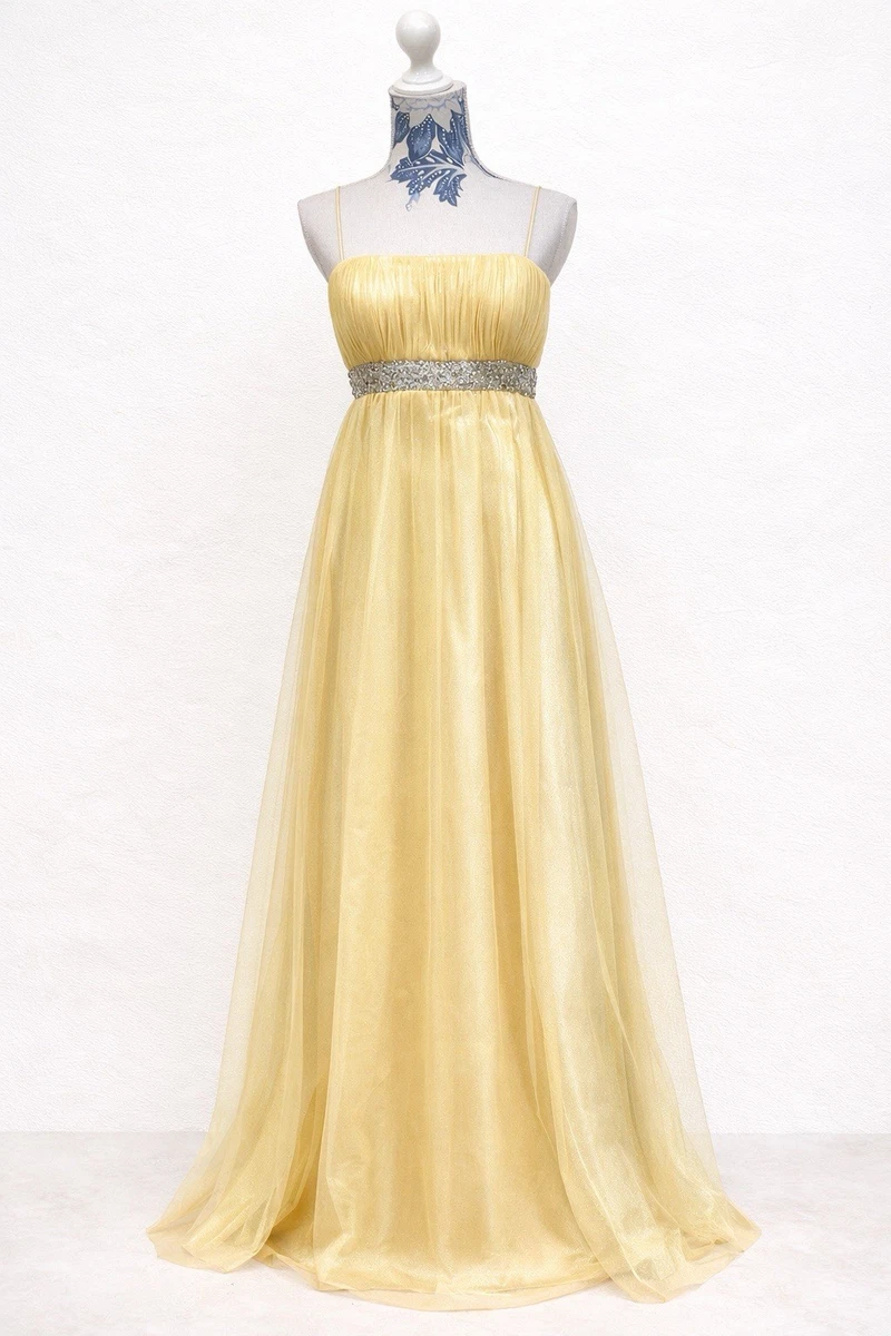 strapless open back dress Buy dress style № 56932 designed by SherriHill
