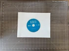 Wii Sports - Nintendo Wii - DISC ONLY, TESTED + WORKING