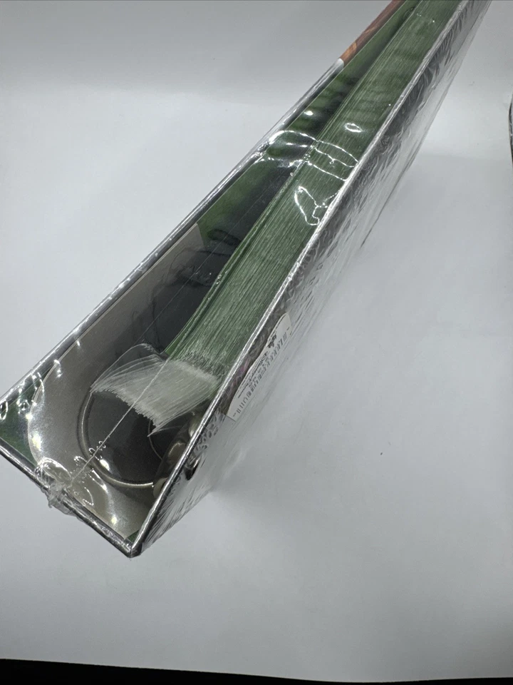 Álbum de fotos de Mickey de Walt Disney World 2011 50 fundas de fotos nuevo sellado Foto 4 de 4