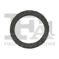 FA1 410-011 Dichtung, Abgaskrümmer für BMW
