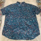 Foto 1 di 5