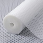 Shelf Liners for Kitchen Cabinets Refrigerator Liners Waterproof Kitchen Cupb...