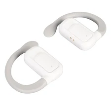 Translator Device 144 Languages Touch Operation Playback Time 6 Hours