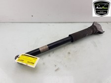 STOßDÄMPFER RECHTS HINTEN CLA Shooting Brake (118.6) 2021 A1183201301