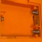 Bild 14 von 16