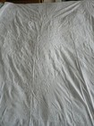 Foto 1 di 5