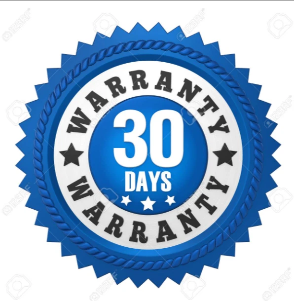 2001-2013 Toyota Highlander AWD Rear Subframe Crossmember Engine Cradle OEM Foto 3 de 4