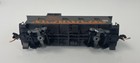 Picture 5 of 5
