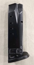 Smith & Wesson M&P .40 S&W .357 SIG Magazine 10 round Factory Original 40 357