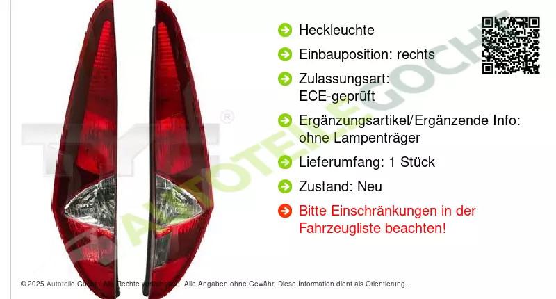 Bild 2 von 6