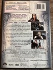 Picture 2 of 4