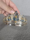 Foto 3 di 13