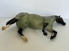 Foto 8 di 10