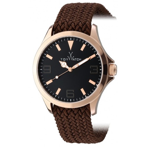 TOYWATCH CRUISE CRS05BR - Bild 1 von 2