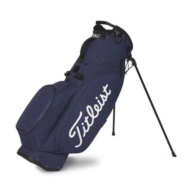 Titleist Golf Blue Bags for sale | eBay