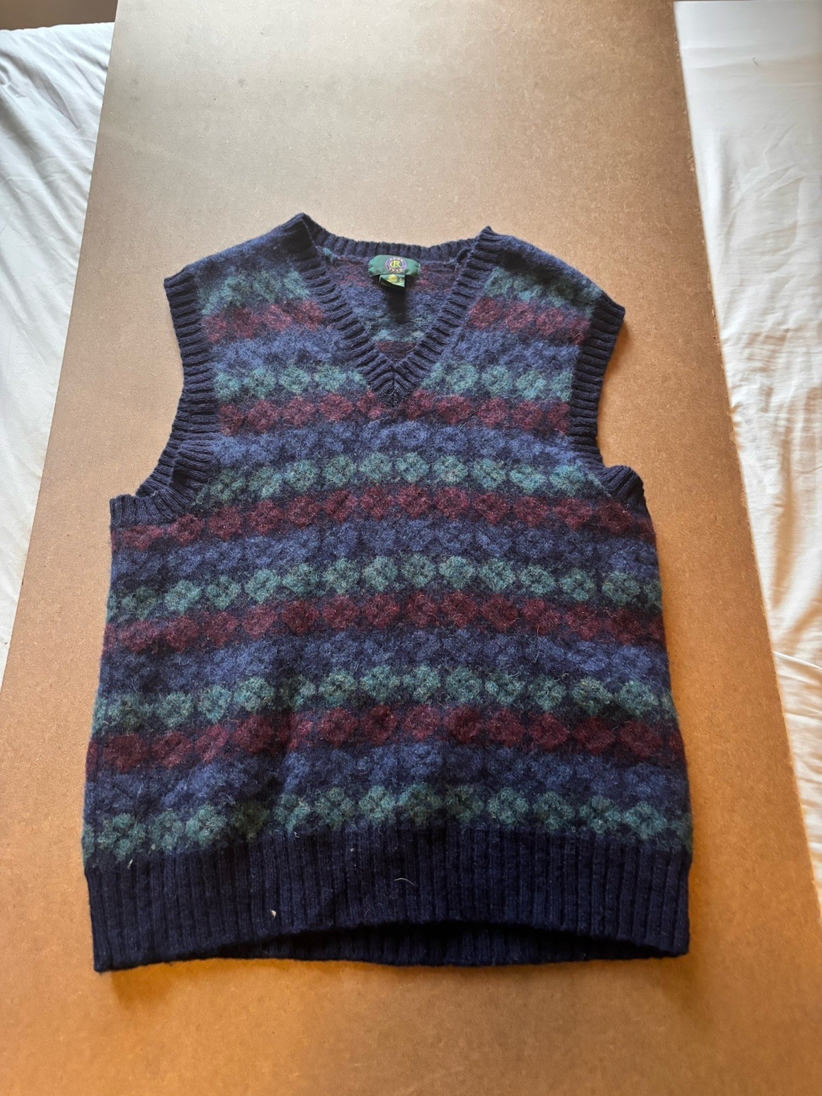 Picture 3 of 10