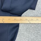 Foto 6 di 10