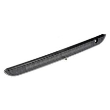 For Mitsubishi Endeavor 2004-2011 Dorman Replacement 3rd Brake Light
