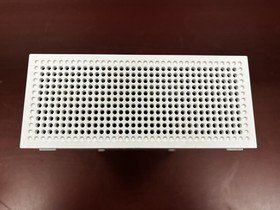 Microsoft Xbox Series S 512GB White Console System Only (FAN IS LOUD)