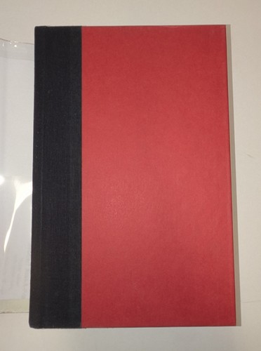 Stephen King (as Richard Bachman) THINNER NAL 1984 1st Ed HC/DJ 1st printing - Picture 7 of 9