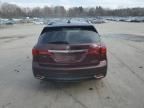 Temperature Control US Market Rear Console Fits 14-16 MDX 2889925 - Picture 6 of 12
