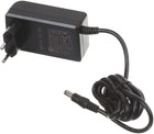 Bosch Siemens Power Supply BBS8214 BCS8214 BSS8214 Genuine 12026069