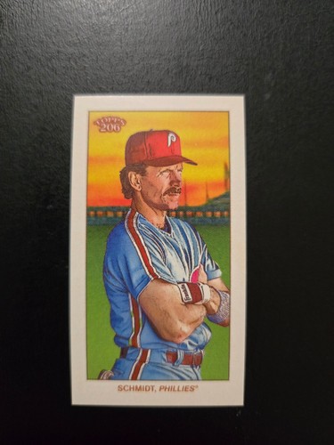 2024 TOPPS BASEBALL T206 BASE PICK A CARD #OHTANI-YOUNT - Bild 38 von 89