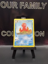 Image for Dark Octillery